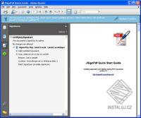 JSignPdf