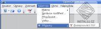 JSignPdf