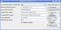JSignPdf