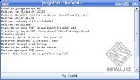 JSignPdf