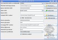 JSignPdf