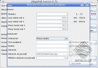 JSignPdf