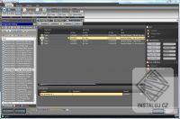 Sprintbit Media Player