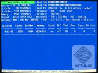 Memtest86+