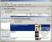 Windows File Analyzer