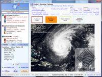 Earth Alerts