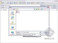 Batch PPT to PDF Converter