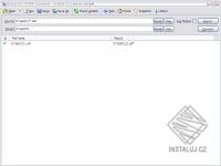 Batch Excel to PDF Converter