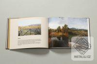 Bontia Studio