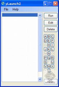 yLaunch
