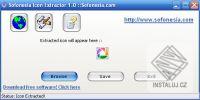 Sofonesia Icon Extractor