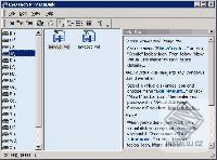 LSDTech PrivateDisk – obrázek 1 z 1