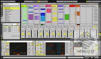 Ableton Live