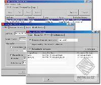 SQL Server Backup