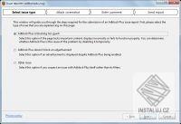 Adblock Plus pro Internet Explorer