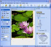 Photo Editor Max