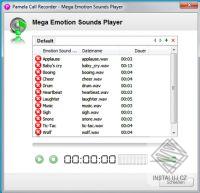 Pamela Call Recorder