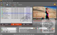 Movavi Video Converter 3D – obrázek 2 z 2