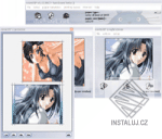CoverXp