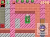 Dungeon TV Easter Special