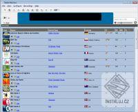 RadioMaximus Portable