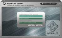 Protected Folder