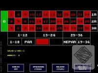 Ruleta.pas