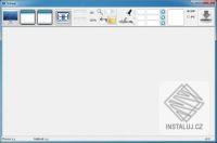 Snímač