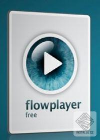 Flowplayer