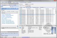 Advanced Renamer Portable