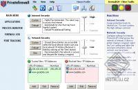 Privatefirewall