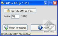 BMP to JPG