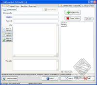 LinkSaver