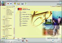 Angličtina ELEMENTS