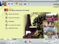 Francouzština FACETTES