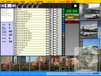 Traffic City 2