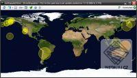 EarthquakeView
