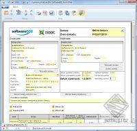 Software602 Form Filler