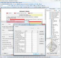 Software602 FormApps Designer
