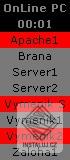 OnLine PC