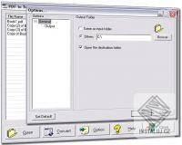 PDF to Text Converter