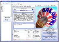 DBGame Pro