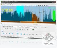 mp3DirectCut – obrázek 2 z 2