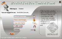 iProtectYou