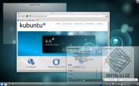 Kubuntu