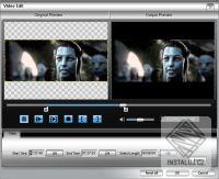Emicsoft Audio Converter