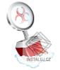 Comodo Cleaning Essentials