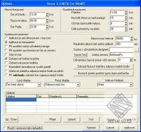 WorkTimer