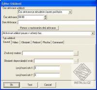 WorkTimer