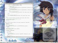Virtual Dimension